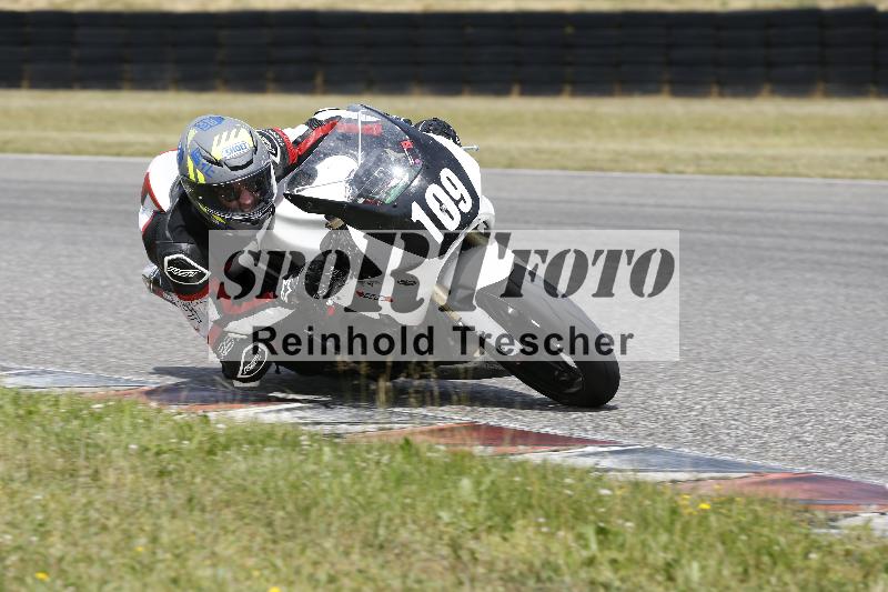 /21 29.05.2025 Speer Racing ADR/Gruppe rot/109